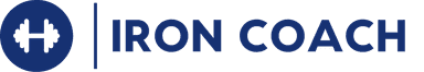 Peak Performance Coaching Logo